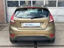 Ford Fiesta 1.0 Champion,Airco,Navigatie,LMV,5 Drs,Nieuwe Distr