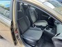 Ford Fiesta 1.0 Champion,Airco,Navigatie,LMV,5 Drs,Nieuwe Distr