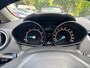 Ford Fiesta 1.0 Champion,Airco,Navigatie,LMV,5 Drs,Nieuwe Distr