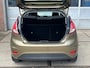 Ford Fiesta 1.0 Champion,Airco,Navigatie,LMV,5 Drs,Nieuwe Distr