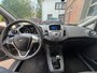 Ford Fiesta 1.0 Champion,Airco,Navigatie,LMV,5 Drs,Nieuwe Distr