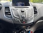 Ford Fiesta 1.0 Champion,Airco,Navigatie,LMV,5 Drs,Nieuwe Distr