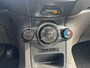Ford Fiesta 1.0 Champion,Airco,Navigatie,LMV,5 Drs,Nieuwe Distr