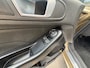 Ford Fiesta 1.0 Champion,Airco,Navigatie,LMV,5 Drs,Nieuwe Distr