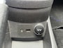 Ford Fiesta 1.0 Champion,Airco,Navigatie,LMV,5 Drs,Nieuwe Distr