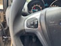 Ford Fiesta 1.0 Champion,Airco,Navigatie,LMV,5 Drs,Nieuwe Distr