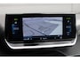 Peugeot e-208 EV GT Pack 50 kWh | Fase 3 laden | SOH 100% | Navigatie | Camera | Stoelverwarming | Black Diamond | Alcantara |