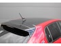 Peugeot e-208 EV GT Pack 50 kWh | Fase 3 laden | SOH 100% | Navigatie | Camera | Stoelverwarming | Black Diamond | Alcantara |
