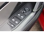 Peugeot e-208 EV GT Pack 50 kWh | Fase 3 laden | SOH 100% | Navigatie | Camera | Stoelverwarming | Black Diamond | Alcantara |