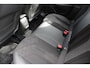 Peugeot e-208 EV GT Pack 50 kWh | Fase 3 laden | SOH 100% | Navigatie | Camera | Stoelverwarming | Black Diamond | Alcantara |