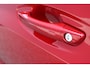 Peugeot e-208 EV GT Pack 50 kWh | Fase 3 laden | SOH 100% | Navigatie | Camera | Stoelverwarming | Black Diamond | Alcantara |