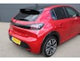 Peugeot e-208 EV GT Pack 50 kWh | Fase 3 laden | SOH 100% | Navigatie | Camera | Stoelverwarming | Black Diamond | Alcantara |