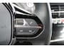 Peugeot e-208 EV GT Pack 50 kWh | Fase 3 laden | SOH 100% | Navigatie | Camera | Stoelverwarming | Black Diamond | Alcantara |