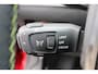 Peugeot e-208 EV GT Pack 50 kWh | Fase 3 laden | SOH 100% | Navigatie | Camera | Stoelverwarming | Black Diamond | Alcantara |