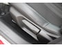 Peugeot e-208 EV GT Pack 50 kWh | Fase 3 laden | SOH 100% | Navigatie | Camera | Stoelverwarming | Black Diamond | Alcantara |