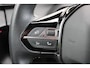 Peugeot e-208 EV GT Pack 50 kWh | Fase 3 laden | SOH 100% | Navigatie | Camera | Stoelverwarming | Black Diamond | Alcantara |