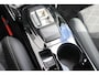 Peugeot e-208 EV GT Pack 50 kWh | Fase 3 laden | SOH 100% | Navigatie | Camera | Stoelverwarming | Black Diamond | Alcantara |