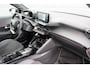 Peugeot e-208 EV GT Pack 50 kWh | Fase 3 laden | SOH 100% | Navigatie | Camera | Stoelverwarming | Black Diamond | Alcantara |