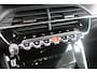 Peugeot e-208 EV GT Pack 50 kWh | Fase 3 laden | SOH 100% | Navigatie | Camera | Stoelverwarming | Black Diamond | Alcantara |