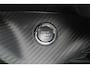 Peugeot e-208 EV GT Pack 50 kWh | Fase 3 laden | SOH 100% | Navigatie | Camera | Stoelverwarming | Black Diamond | Alcantara |