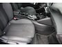 Peugeot e-208 EV GT Pack 50 kWh | Fase 3 laden | SOH 100% | Navigatie | Camera | Stoelverwarming | Black Diamond | Alcantara |
