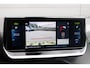 Peugeot e-208 EV GT Pack 50 kWh | Fase 3 laden | SOH 100% | Navigatie | Camera | Stoelverwarming | Black Diamond | Alcantara |