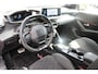 Peugeot e-208 EV GT Pack 50 kWh | Fase 3 laden | SOH 100% | Navigatie | Camera | Stoelverwarming | Black Diamond | Alcantara |