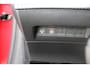 Peugeot e-208 EV GT Pack 50 kWh | Fase 3 laden | SOH 100% | Navigatie | Camera | Stoelverwarming | Black Diamond | Alcantara |