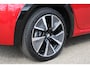 Peugeot e-208 EV GT Pack 50 kWh | Fase 3 laden | SOH 100% | Navigatie | Camera | Stoelverwarming | Black Diamond | Alcantara |