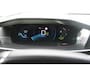 Peugeot e-208 EV GT Pack 50 kWh | Fase 3 laden | SOH 100% | Navigatie | Camera | Stoelverwarming | Black Diamond | Alcantara |