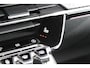 Peugeot e-208 EV GT Pack 50 kWh | Fase 3 laden | SOH 100% | Navigatie | Camera | Stoelverwarming | Black Diamond | Alcantara |