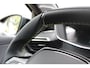 Peugeot e-208 EV GT Pack 50 kWh | Fase 3 laden | SOH 100% | Navigatie | Camera | Stoelverwarming | Black Diamond | Alcantara |