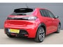Peugeot e-208 EV GT Pack 50 kWh | Fase 3 laden | SOH 100% | Navigatie | Camera | Stoelverwarming | Black Diamond | Alcantara |