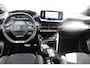 Peugeot e-208 EV GT Pack 50 kWh | Fase 3 laden | SOH 100% | Navigatie | Camera | Stoelverwarming | Black Diamond | Alcantara |