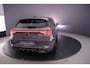 SEAT Leon 1.4 e-Hybrid VZ Business 245pk DSG Automaat, Adaptive cruise control, Stoelverwarming, Stuurverwarming, Achteruitrijcamera, Dodehoeksensoren, Parkeersensoren, Navigatie, App-connect, LED koplampen