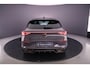 SEAT Leon 1.4 e-Hybrid VZ Business 245pk DSG Automaat, Adaptive cruise control, Stoelverwarming, Stuurverwarming, Achteruitrijcamera, Dodehoeksensoren, Parkeersensoren, Navigatie, App-connect, LED koplampen