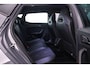 SEAT Leon 1.4 e-Hybrid VZ Business 245pk DSG Automaat, Adaptive cruise control, Stoelverwarming, Stuurverwarming, Achteruitrijcamera, Dodehoeksensoren, Parkeersensoren, Navigatie, App-connect, LED koplampen