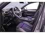SEAT Leon 1.4 e-Hybrid VZ Business 245pk DSG Automaat, Adaptive cruise control, Stoelverwarming, Stuurverwarming, Achteruitrijcamera, Dodehoeksensoren, Parkeersensoren, Navigatie, App-connect, LED koplampen