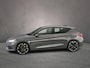SEAT Leon 1.4 e-Hybrid VZ Business 245pk DSG Automaat, Adaptive cruise control, Stoelverwarming, Stuurverwarming, Achteruitrijcamera, Dodehoeksensoren, Parkeersensoren, Navigatie, App-connect, LED koplampen