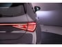 SEAT Leon 1.4 e-Hybrid VZ Business 245pk DSG Automaat, Adaptive cruise control, Stoelverwarming, Stuurverwarming, Achteruitrijcamera, Dodehoeksensoren, Parkeersensoren, Navigatie, App-connect, LED koplampen