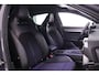 SEAT Leon 1.4 e-Hybrid VZ Business 245pk DSG Automaat, Adaptive cruise control, Stoelverwarming, Stuurverwarming, Achteruitrijcamera, Dodehoeksensoren, Parkeersensoren, Navigatie, App-connect, LED koplampen