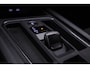 SEAT Leon 1.4 e-Hybrid VZ Business 245pk DSG Automaat, Adaptive cruise control, Stoelverwarming, Stuurverwarming, Achteruitrijcamera, Dodehoeksensoren, Parkeersensoren, Navigatie, App-connect, LED koplampen