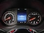 Mercedes-Benz Sprinter 317 CDI L2 H2 RWD PRO | Smartphone integratie pakket | 10.25" MBUX Systeem | Achteruitrijcamera | 3500 KG Trekgewicht |