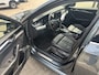 Skoda Octavia Combi 1.4 TSI iV PHEV Business Edition Plus | Lane assist | Camera