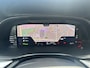 Skoda Octavia Combi 1.4 TSI iV PHEV Business Edition Plus | Lane assist | Camera