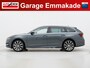 Skoda Octavia Combi 1.4 TSI iV PHEV Business Edition Plus | Lane assist | Camera