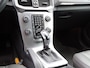 Volvo V40 Cross Country 1.5 T3 Nordic+ | automaat | leder | blis | camera |