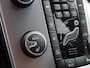 Volvo V40 Cross Country 1.5 T3 Nordic+ | automaat | leder | blis | camera |