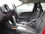 Volvo V40 Cross Country 1.5 T3 Nordic+ | automaat | leder | blis | camera |