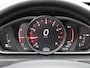 Volvo V40 Cross Country 1.5 T3 Nordic+ | automaat | leder | blis | camera |